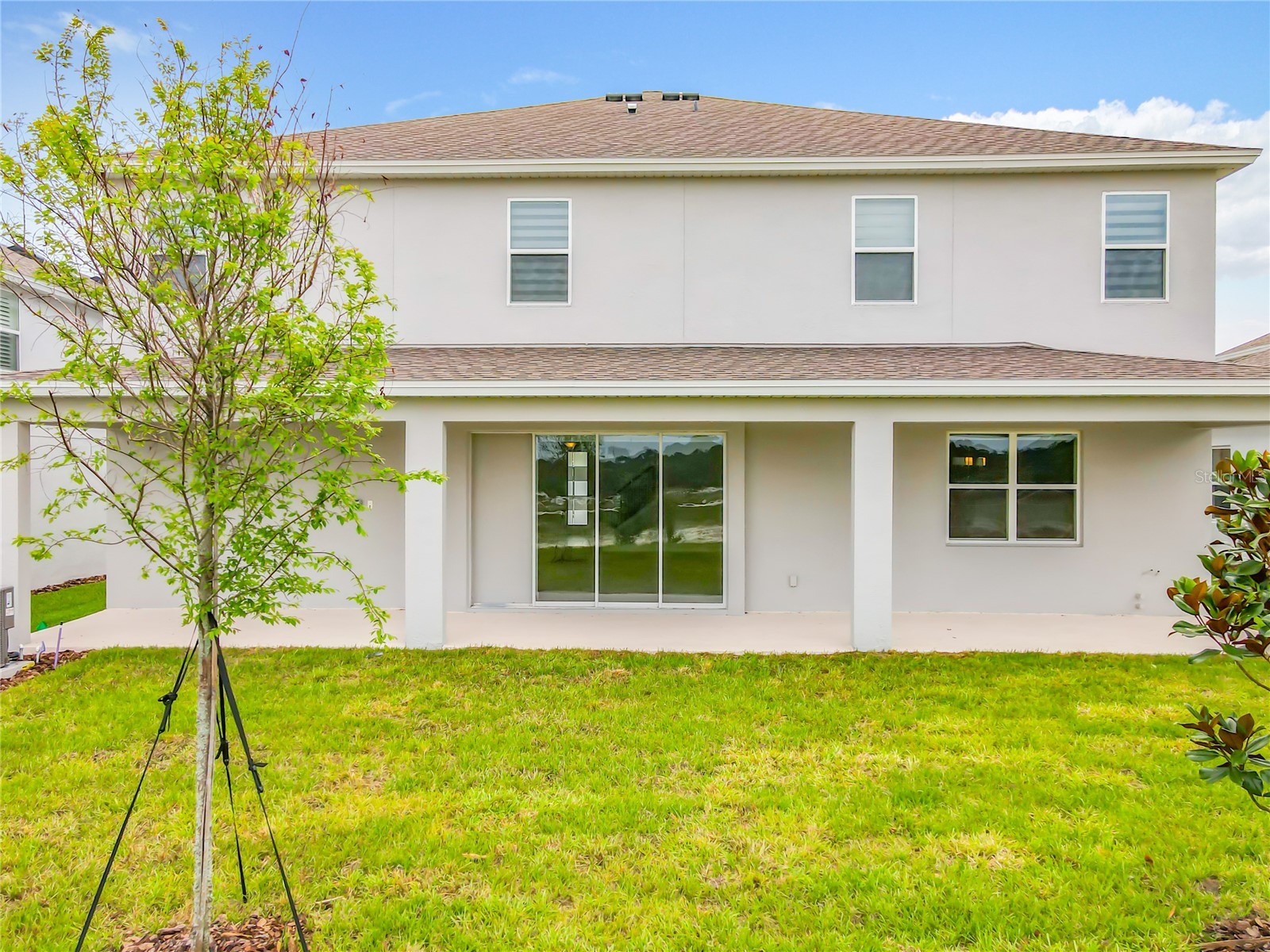 4379 Renly Lane Clermont FL 34711 O6414577 image77