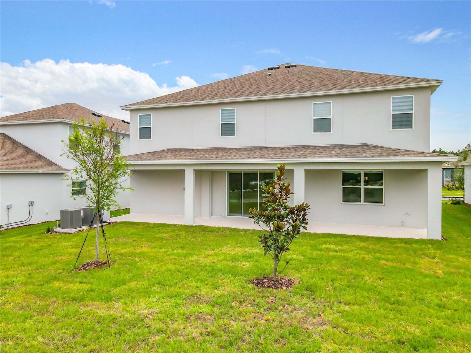4379 Renly Lane Clermont FL 34711 O6414577 image78