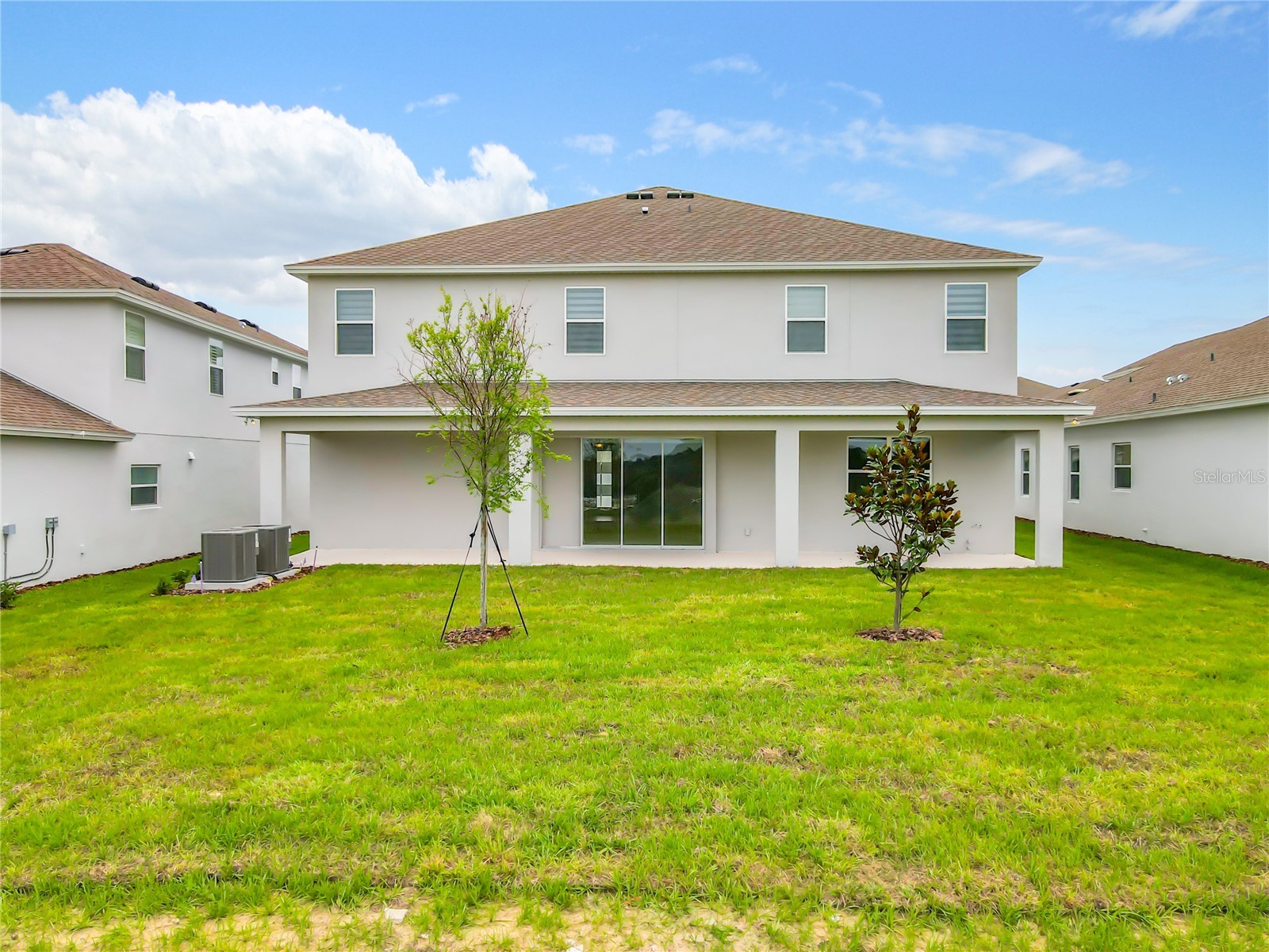 4379 Renly Lane Clermont FL 34711 O6414577 image79