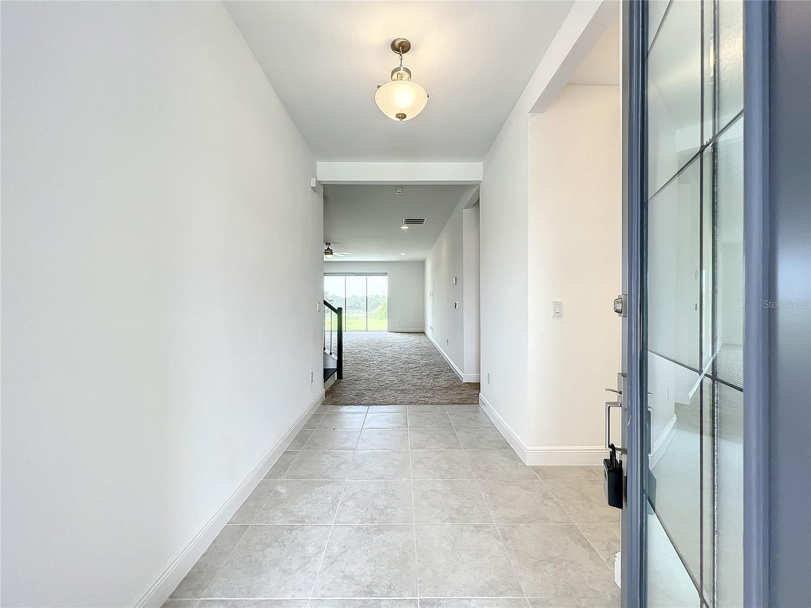 4379 Renly Lane Clermont FL 34711 O6414577 image8