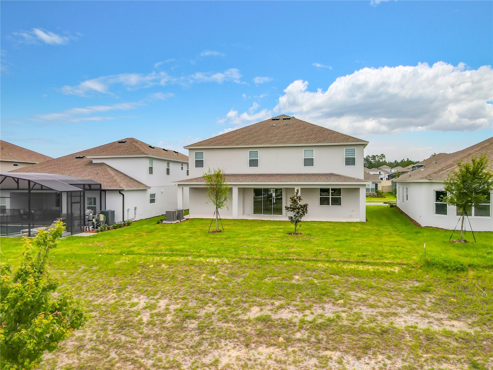 4379 Renly Lane Clermont FL 34711 O6414577 image80