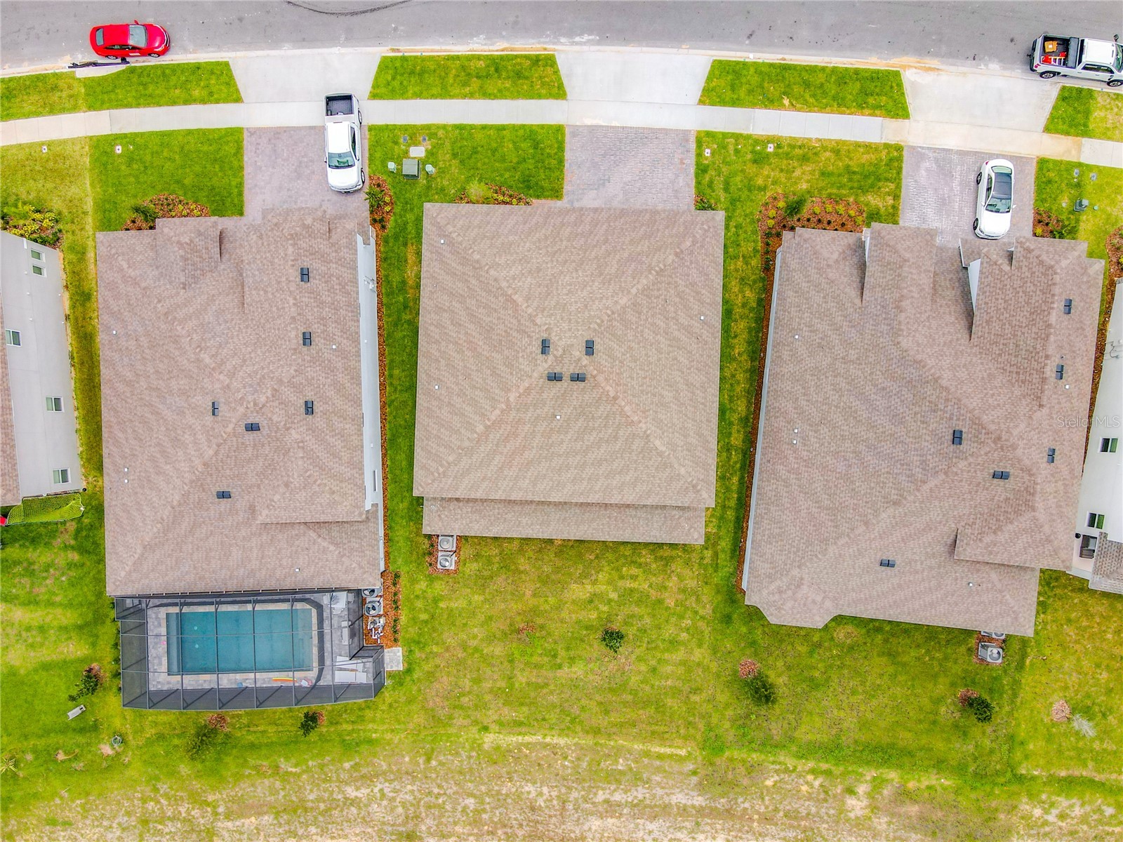 4379 Renly Lane Clermont FL 34711 O6414577 image81