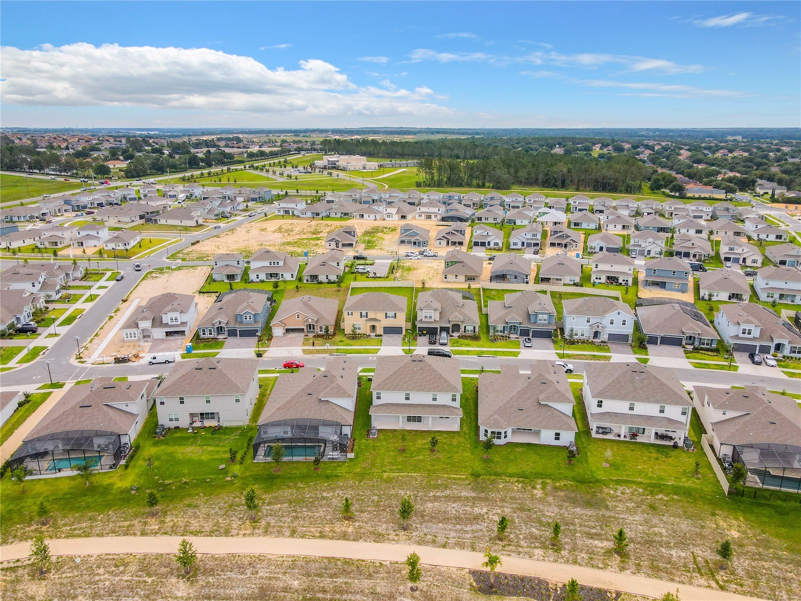 4379 Renly Lane Clermont FL 34711 O6414577 image82