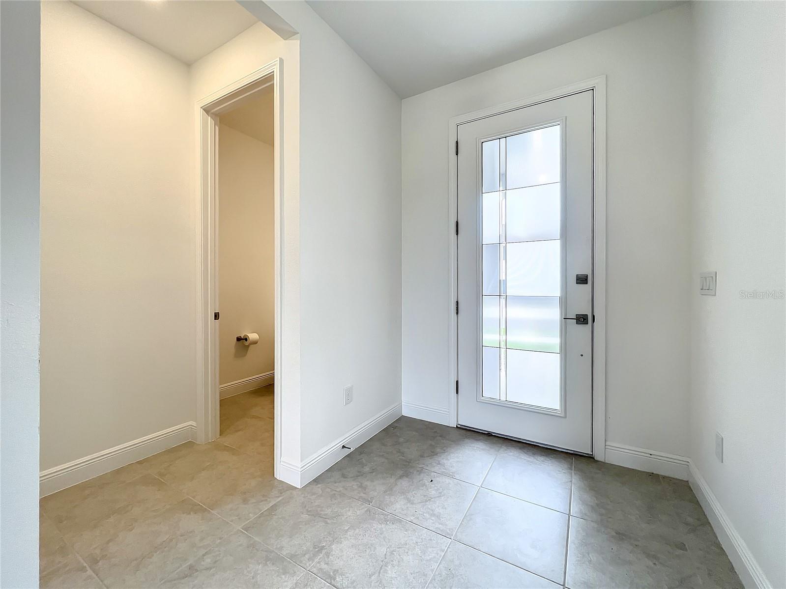 4379 Renly Lane Clermont FL 34711 O6414577 image9
