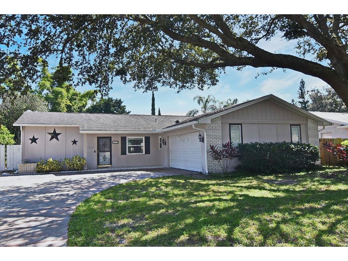 4379 Wyndcliff Circle Orlando FL 32817 O6240832 image1