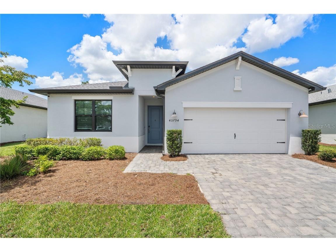 43794 Longleaf Lane Punta Gorda FL 33982 C7475213 image1