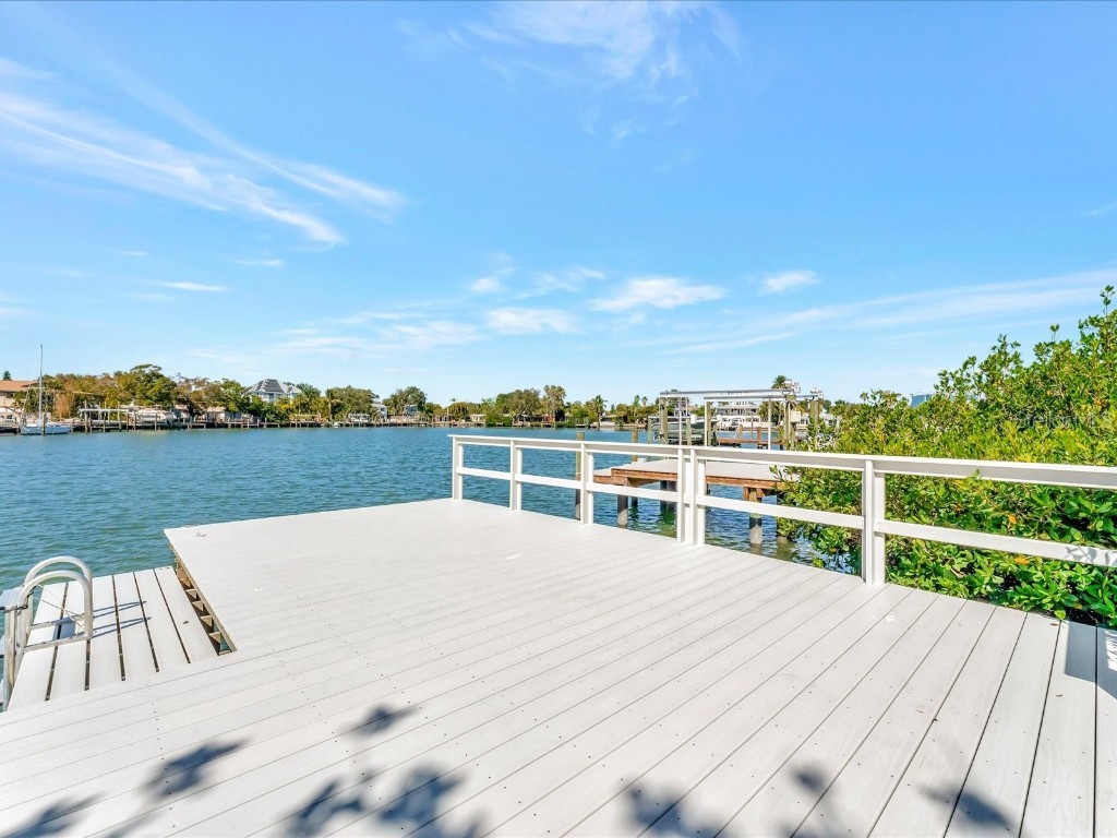 438 18th Avenue Indian Rocks Beach FL 33785 U8220081 image1