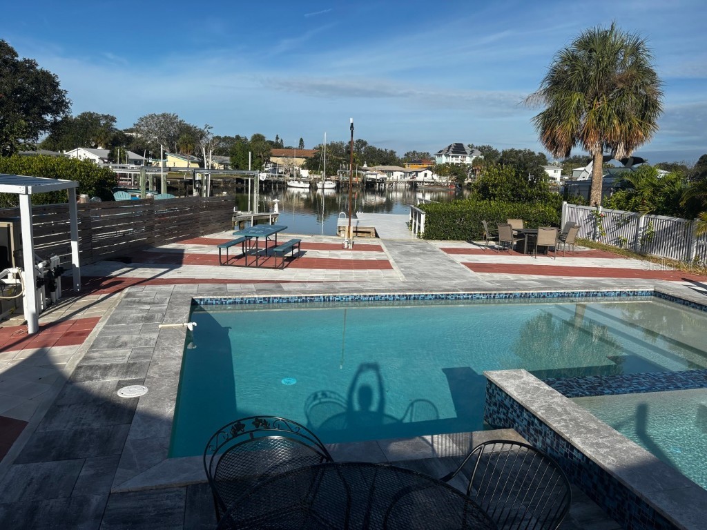 438 18th Avenue Indian Rocks Beach FL 33785 - INDIAN ROCKS BEACH TB8446866 image1