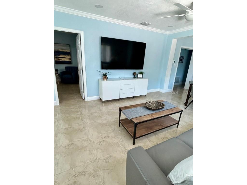 438 18th Avenue Indian Rocks Beach FL 33785 - INDIAN ROCKS BEACH TB8446866 image10