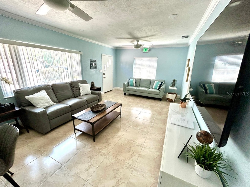 438 18th Avenue Indian Rocks Beach FL 33785 - INDIAN ROCKS BEACH TB8446866 image11