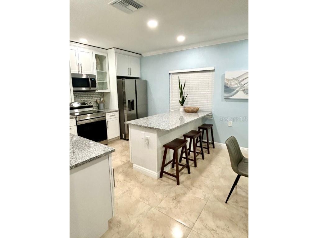 438 18th Avenue Indian Rocks Beach FL 33785 - INDIAN ROCKS BEACH TB8446866 image12