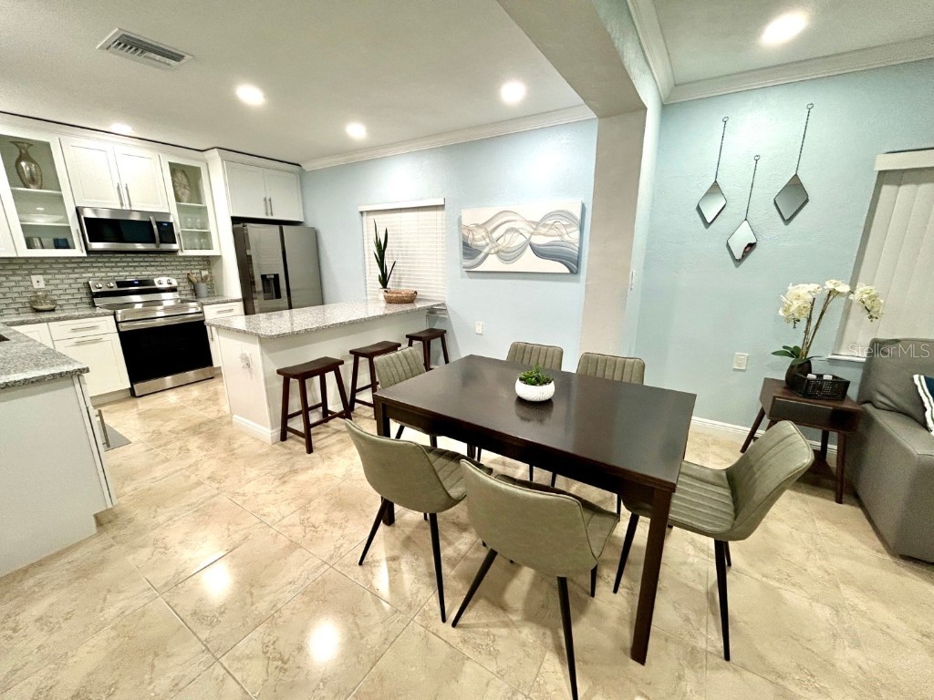 438 18th Avenue Indian Rocks Beach FL 33785 - INDIAN ROCKS BEACH TB8446866 image13