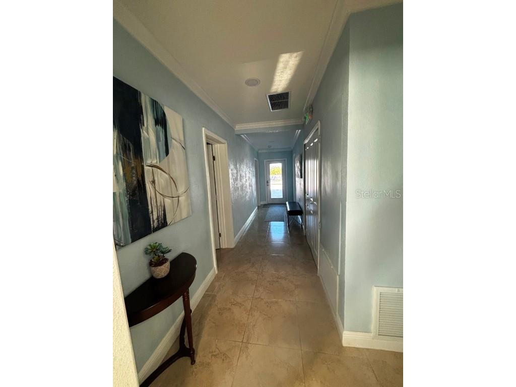 438 18th Avenue Indian Rocks Beach FL 33785 - INDIAN ROCKS BEACH TB8446866 image14