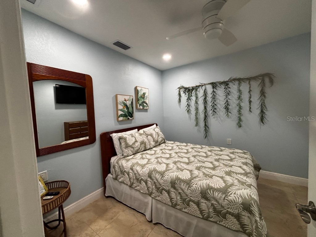 438 18th Avenue Indian Rocks Beach FL 33785 - INDIAN ROCKS BEACH TB8446866 image15