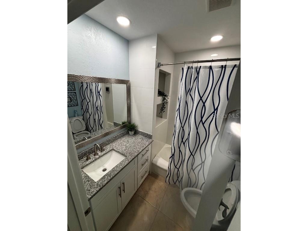 438 18th Avenue Indian Rocks Beach FL 33785 - INDIAN ROCKS BEACH TB8446866 image16