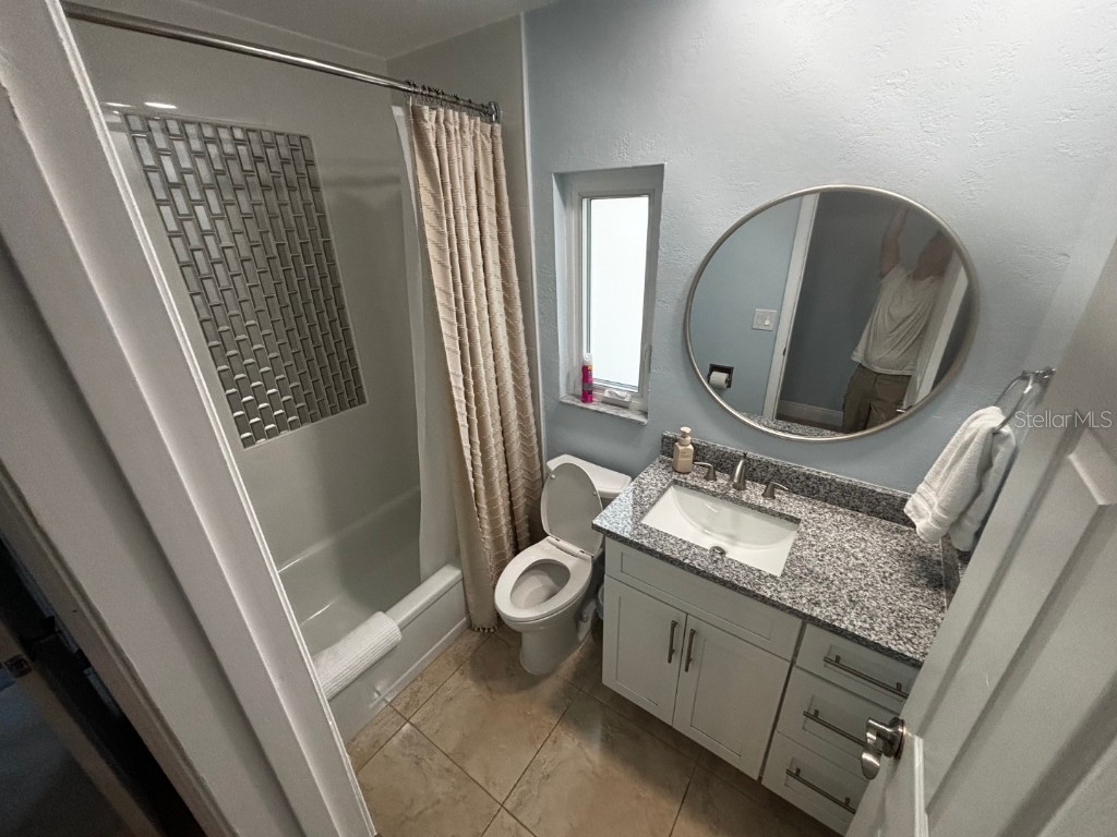 438 18th Avenue Indian Rocks Beach FL 33785 - INDIAN ROCKS BEACH TB8446866 image17