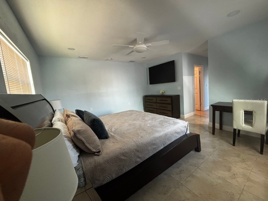 438 18th Avenue Indian Rocks Beach FL 33785 - INDIAN ROCKS BEACH TB8446866 image18