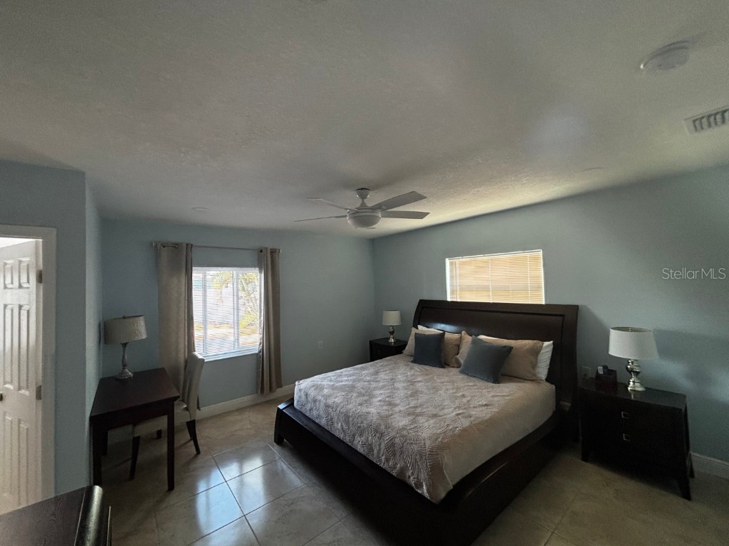 438 18th Avenue Indian Rocks Beach FL 33785 - INDIAN ROCKS BEACH TB8446866 image19