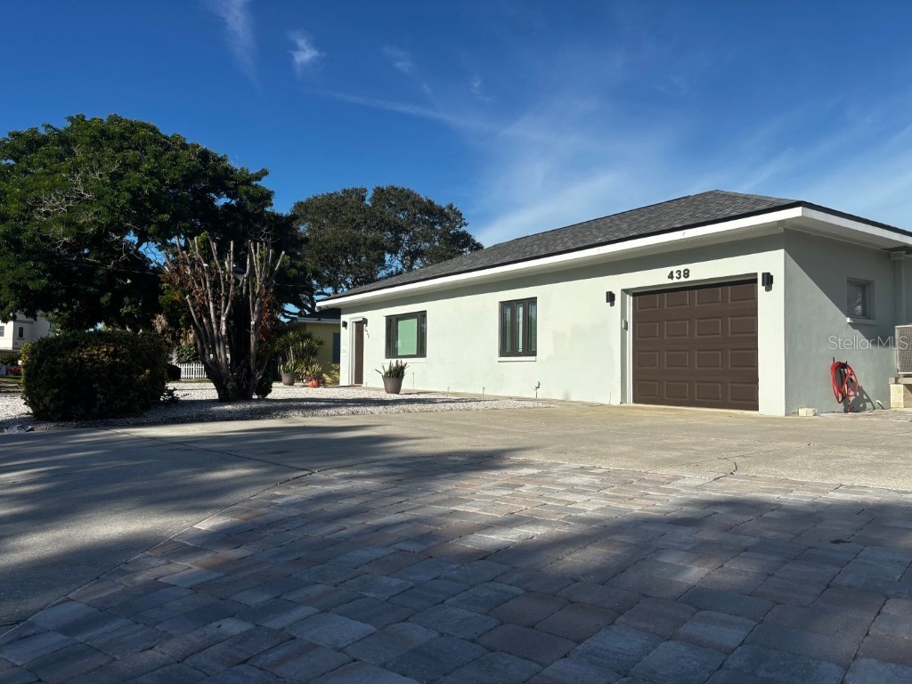 438 18th Avenue Indian Rocks Beach FL 33785 - INDIAN ROCKS BEACH TB8446866 image2