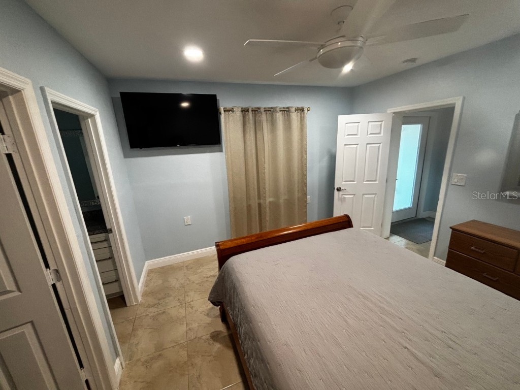 438 18th Avenue Indian Rocks Beach FL 33785 - INDIAN ROCKS BEACH TB8446866 image20