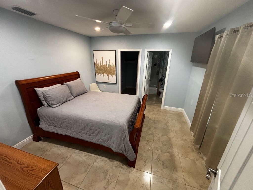 438 18th Avenue Indian Rocks Beach FL 33785 - INDIAN ROCKS BEACH TB8446866 image21