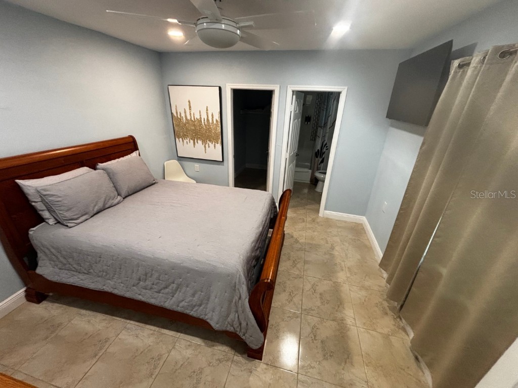 438 18th Avenue Indian Rocks Beach FL 33785 - INDIAN ROCKS BEACH TB8446866 image22