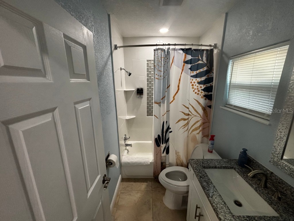 438 18th Avenue Indian Rocks Beach FL 33785 - INDIAN ROCKS BEACH TB8446866 image23