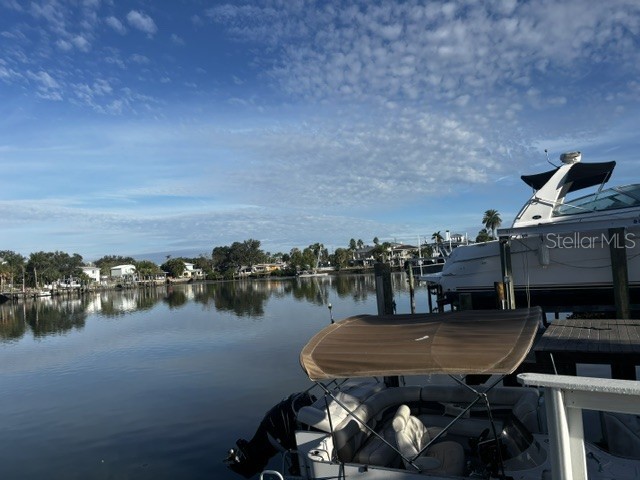 438 18th Avenue Indian Rocks Beach FL 33785 - INDIAN ROCKS BEACH TB8446866 image3