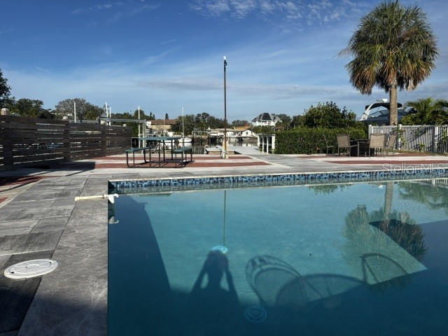 438 18th Avenue Indian Rocks Beach FL 33785 - INDIAN ROCKS BEACH TB8446866 image4