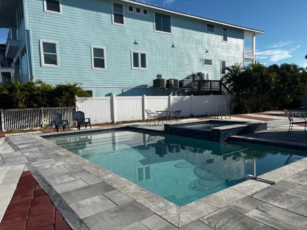 438 18th Avenue Indian Rocks Beach FL 33785 - INDIAN ROCKS BEACH TB8446866 image6