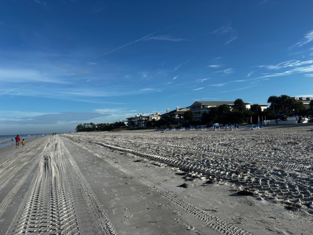 438 18th Avenue Indian Rocks Beach FL 33785 - INDIAN ROCKS BEACH TB8446866 image7