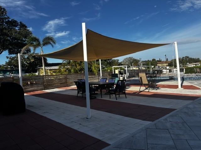 438 18th Avenue Indian Rocks Beach FL 33785 - INDIAN ROCKS BEACH TB8446866 image8