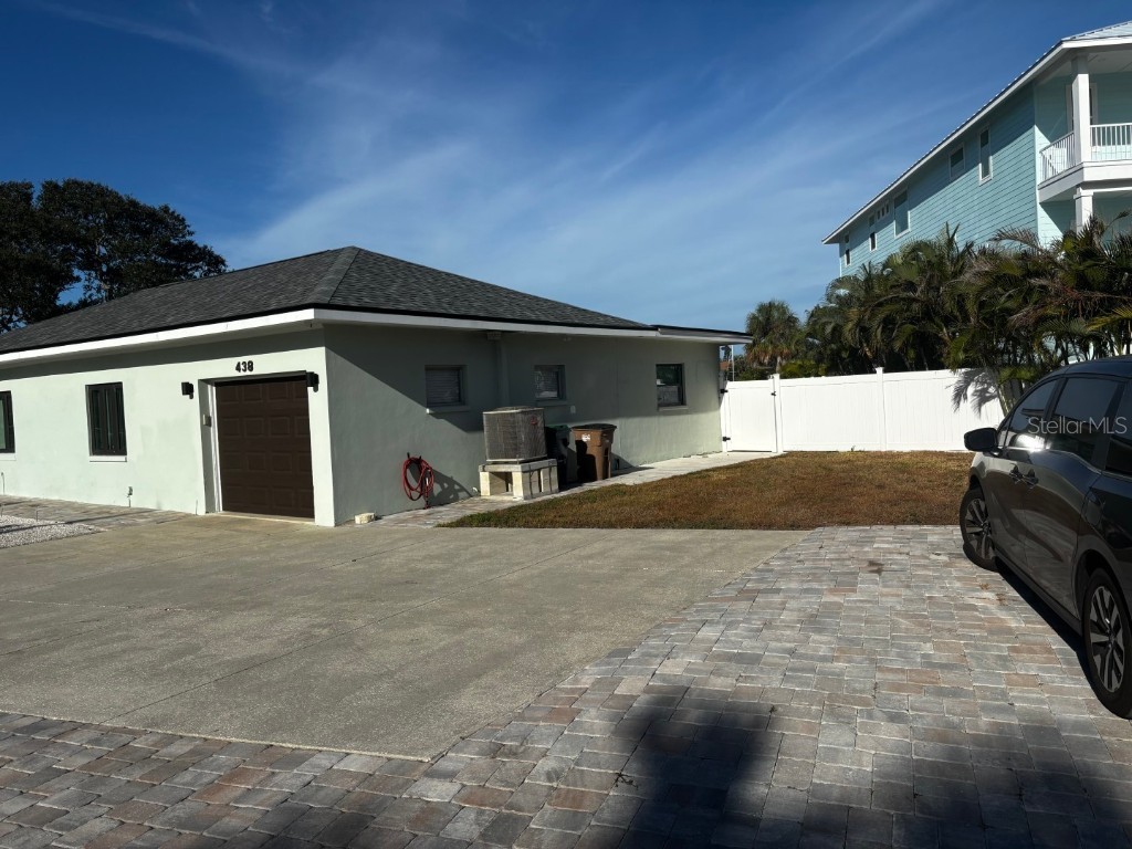 438 18th Avenue Indian Rocks Beach FL 33785 - INDIAN ROCKS BEACH TB8446866 image9