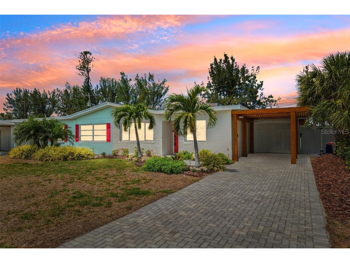 438 62nd Street Holmes Beach FL 34217 TB8365621 image1