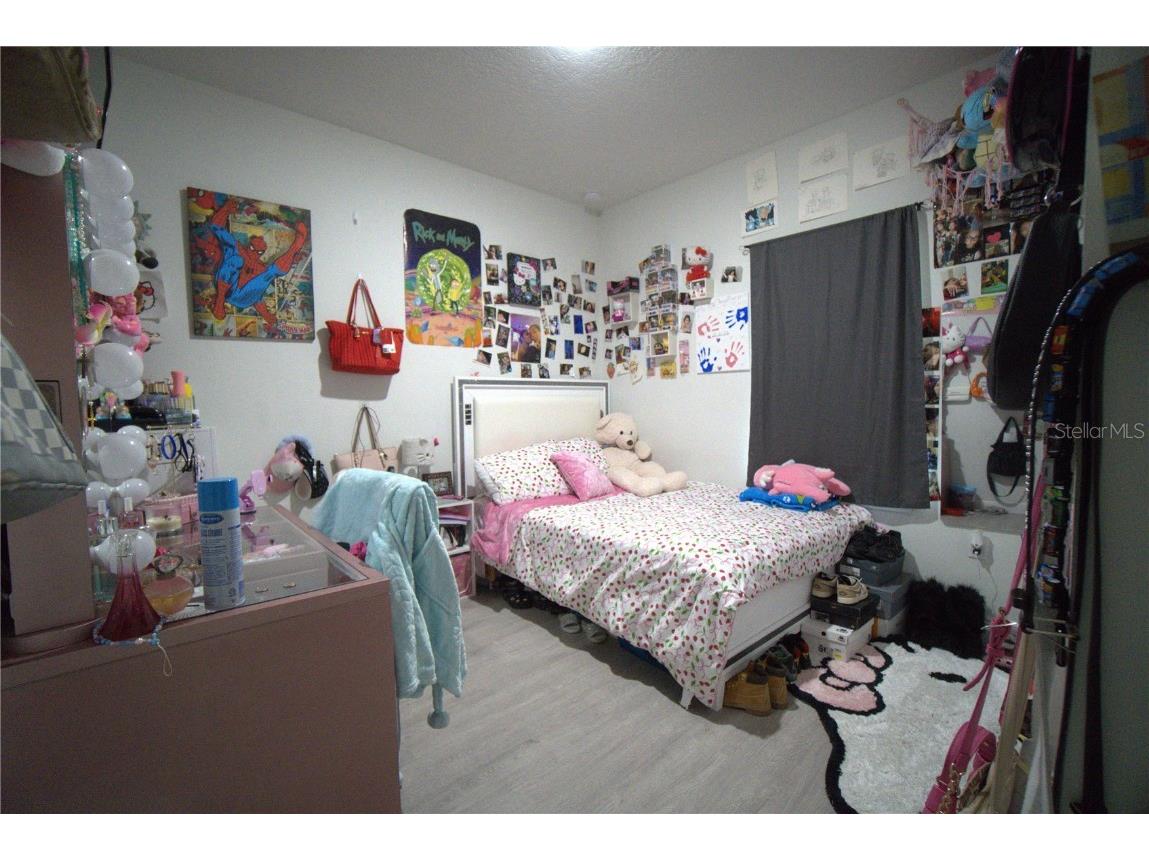 438 Big Sioux Court Kissimmee FL 34759 S5137181 image10