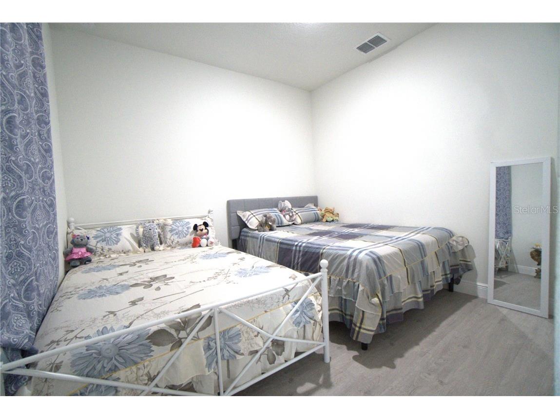 438 Big Sioux Court Kissimmee FL 34759 S5137181 image11