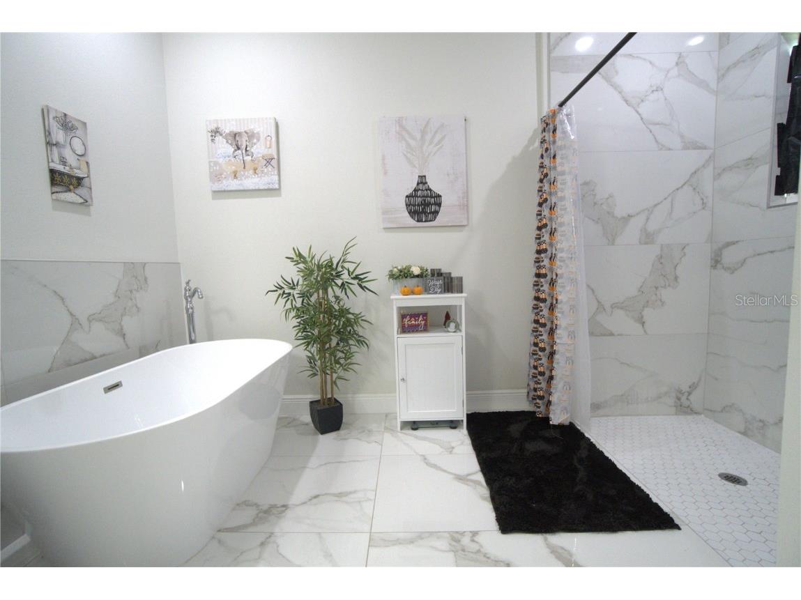 438 Big Sioux Court Kissimmee FL 34759 S5137181 image12