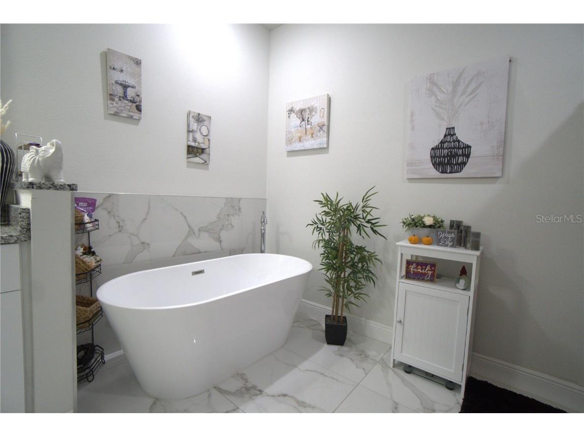 438 Big Sioux Court Kissimmee FL 34759 S5137181 image13