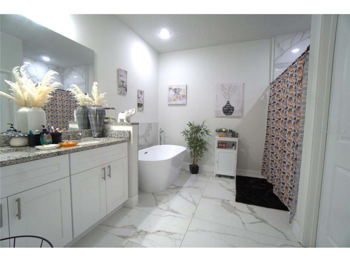 438 Big Sioux Court Kissimmee FL 34759 S5137181 image14