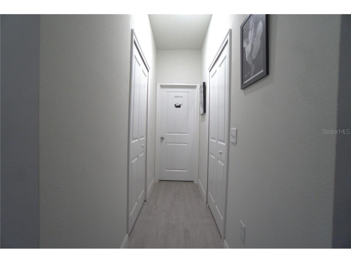 438 Big Sioux Court Kissimmee FL 34759 S5137181 image15