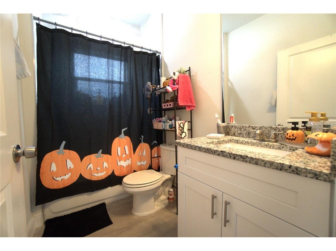 438 Big Sioux Court Kissimmee FL 34759 S5137181 image16