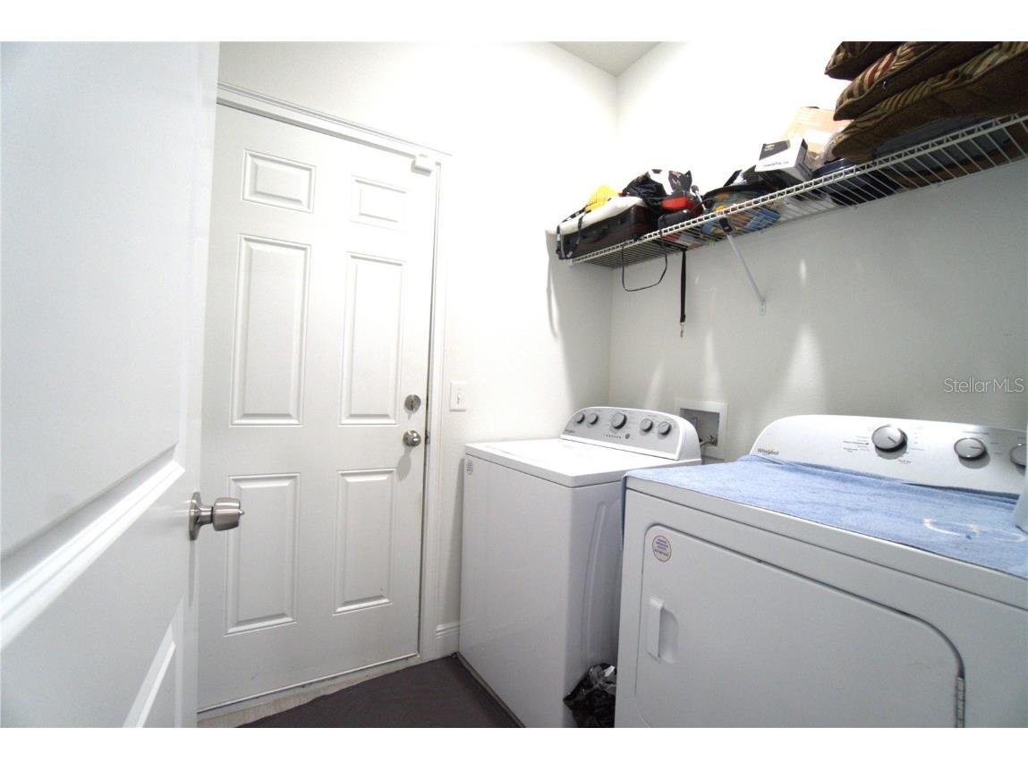 438 Big Sioux Court Kissimmee FL 34759 S5137181 image17