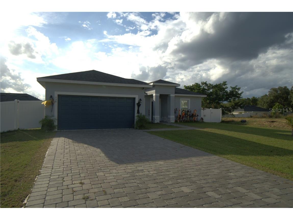 438 Big Sioux Court Kissimmee FL 34759 S5137181 image18