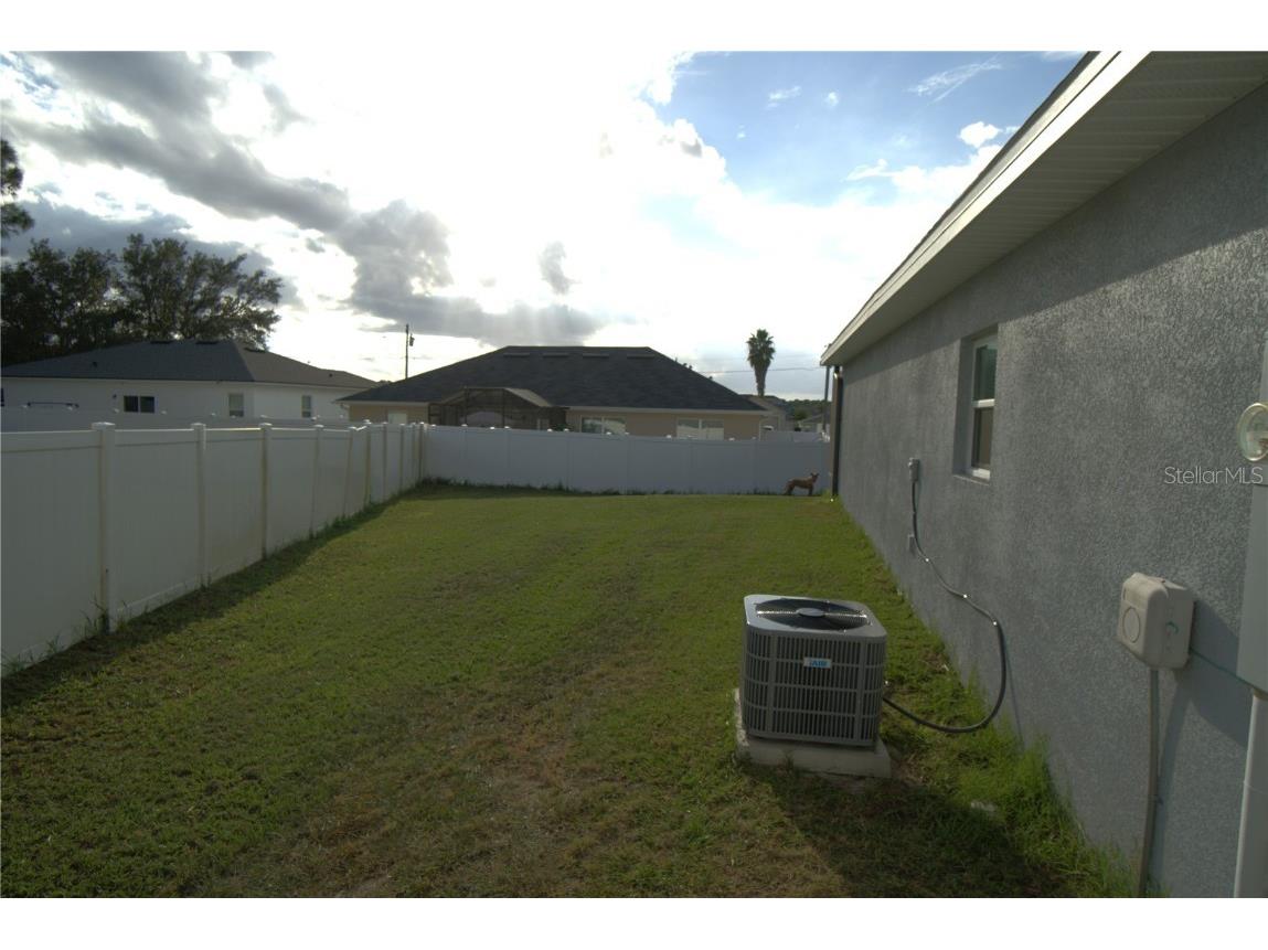 438 Big Sioux Court Kissimmee FL 34759 S5137181 image2