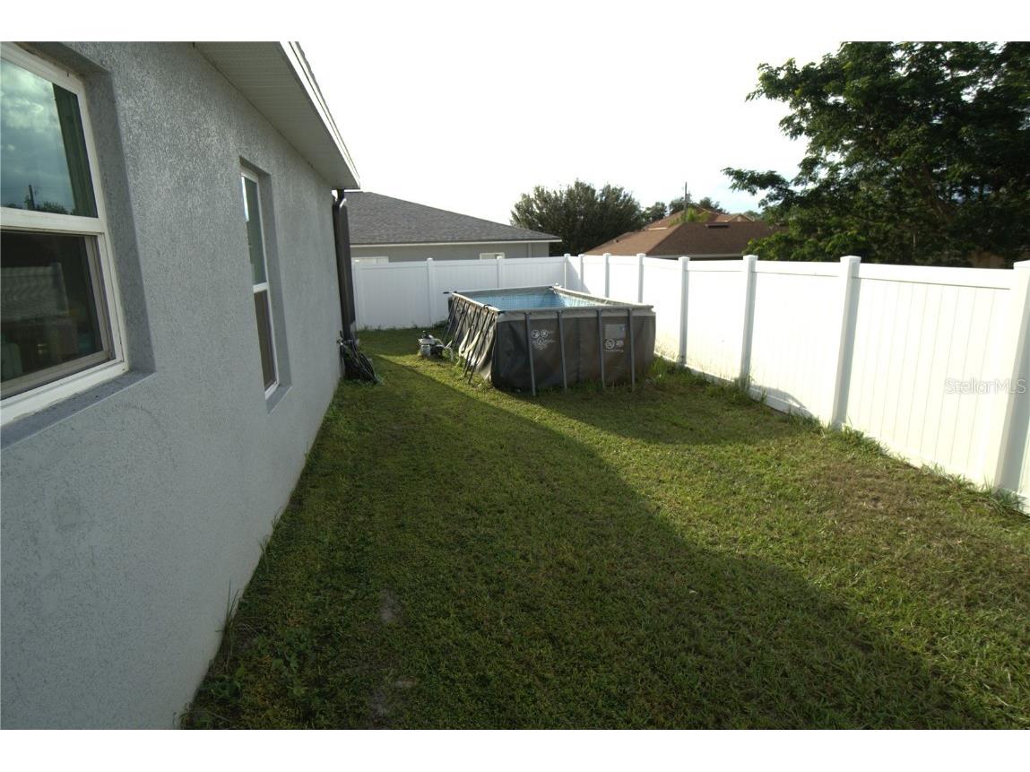 438 Big Sioux Court Kissimmee FL 34759 S5137181 image3