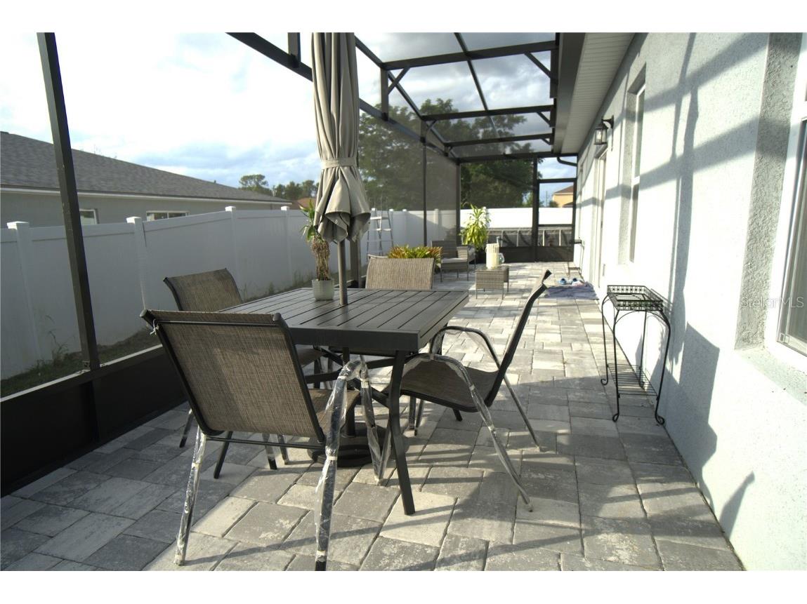 438 Big Sioux Court Kissimmee FL 34759 S5137181 image4