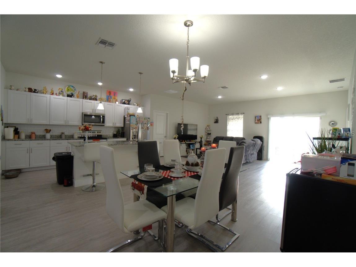 438 Big Sioux Court Kissimmee FL 34759 S5137181 image5