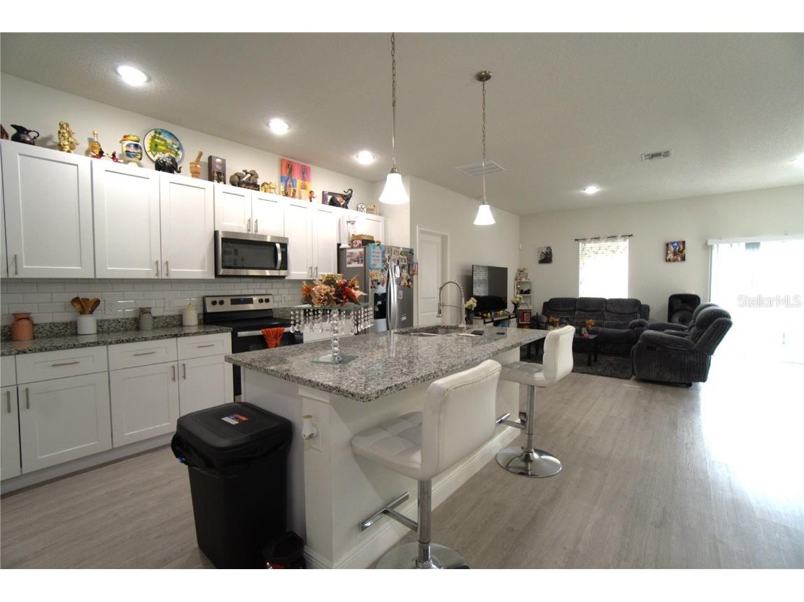 438 Big Sioux Court Kissimmee FL 34759 S5137181 image6