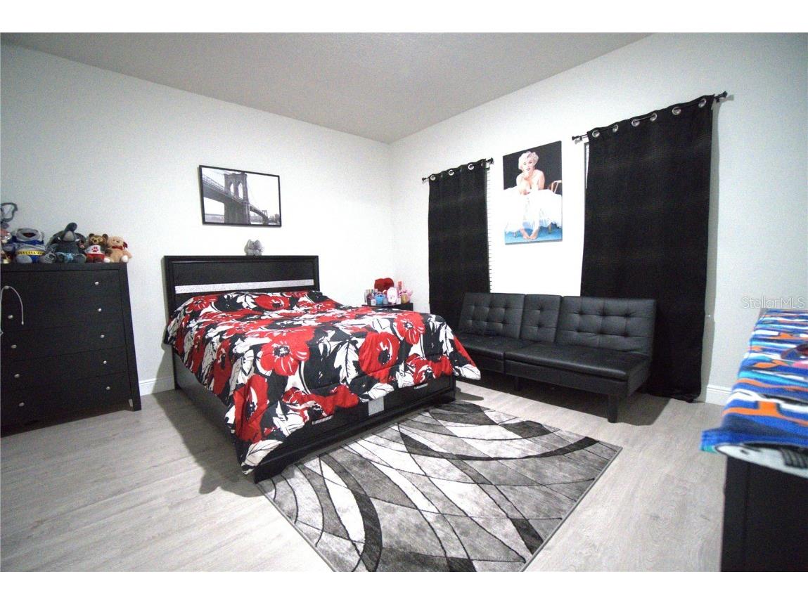 438 Big Sioux Court Kissimmee FL 34759 S5137181 image7