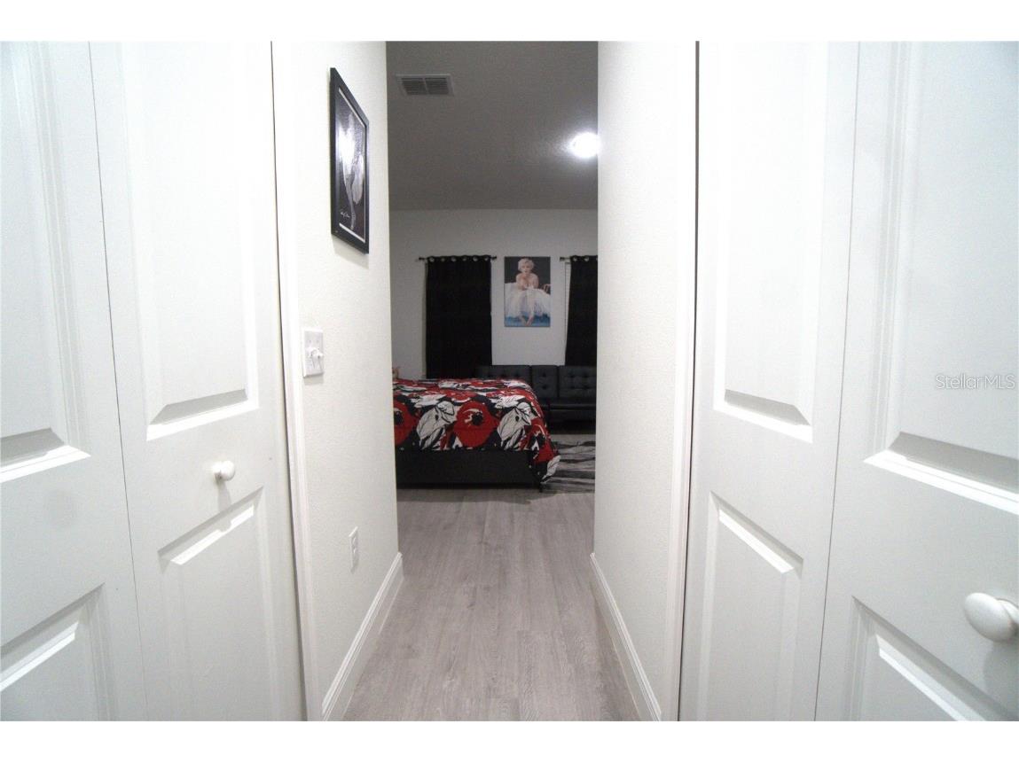 438 Big Sioux Court Kissimmee FL 34759 S5137181 image8